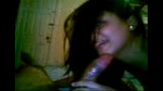 Борауренья