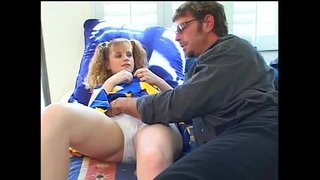 Најгласен поборник&amp;#039;s Во Топлина Вид 1