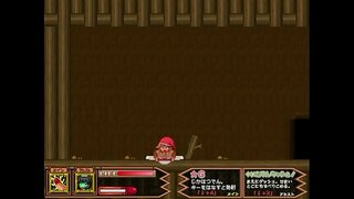 Misitu ya Bluu ya Ngozi .MP4