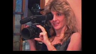 ɓ�造业余的肛门