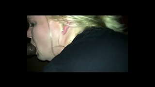 Тидын Дене Теҥгече Приключений Порево