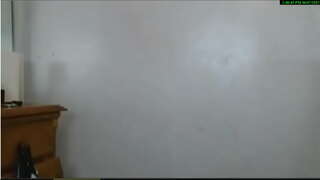 480 P 600 K 62177081