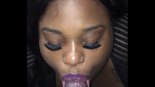 Handi Batzuk Buru Batetik Whitneycummings