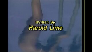 ���ண்ணே விளக்கப்பட்டுள்ளது 1