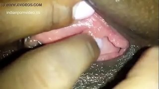 ���ारतीय सेक्स वीडियो (6)