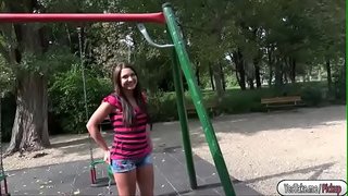 ���ዳዲስ ግምገማዎች ደረጃ ውስጥ የእርስ በቀዳሚ