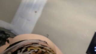 Super suction juu ya siku mallet