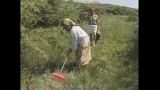 Varma Avinjo Hardcore