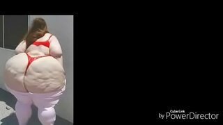 ** DELLAFRANGO VIDX ** БИК ЯХШЫ СОБАЧЬЯ ЛАПА