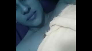 Ас Студентка unag иса гондурас