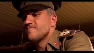 -- redlight-fmd 370 05