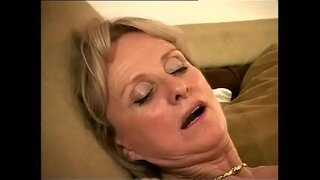 --xtimeclub-FMD ០១១៨០២