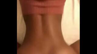 Malo dupe ali lijepo je imati Kiša