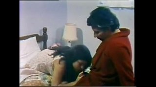 Ќерка Заведува Со Својот Татко