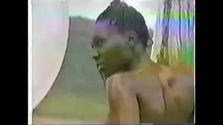 ���อฟริการุ่นกันVOB