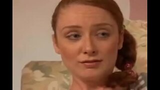 ПОРНО МЕНЕН ЖЫЙЫНТЫКТАЛГАН СЕСТРОЙ #20