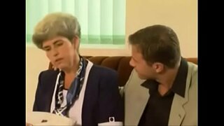 ستاره فیلم سکسی, مادر