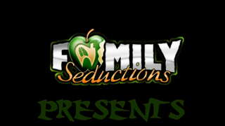 Passo Mom cazzo di suo figlio