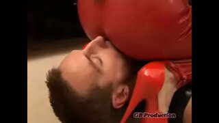 ���ेटेक्स खाते उपासना