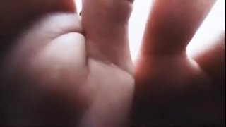 Giantess mačička zadok rozdrviť pov