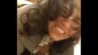 Láska DjOrale Si to v Prdeli na Fotoaparát