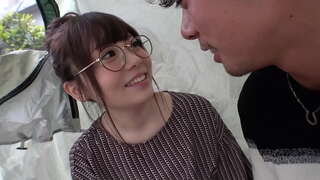 Ang buong bersyon https://is.gd/JnRV51 maganda sexy hapon batang babae sex pang-adultong douga