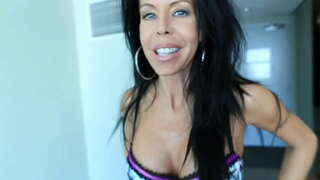 Tabitha Stevensはこちらをクリック。 '18.01.24.