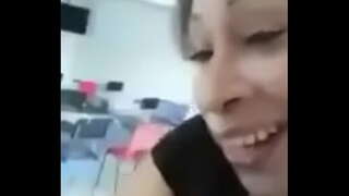 ���ู้ใหญ่ชาวเม็กซิกันได้นม