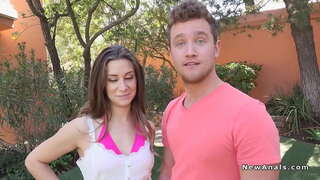 ���ູ່ຜົວເມຍຄີກົ້fucking ໃນບ້ານ