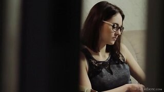 Tina M špijunirao Sade Mare