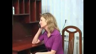 2 Sinovi Jebi svojo Mamo&amp;#039;s Muco in Rit