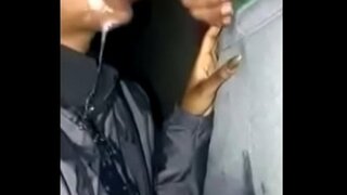 قنبلة الحمار في سن المراهقة اللسان جزء.1(www.freekaleekz.com)