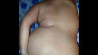 Коварче член