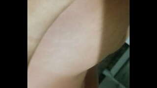 ���মি ভালবাসা নিতে আমার মা