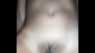 ���ိင်ဆက်ဆံနှင့်အတူအိမ်နီးချင်း