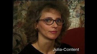 ���ძრავი წყვილი გვიჩვენებს, თუ მათი სქესობრივი ცხოვრება