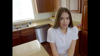 ť�生的性交，并有