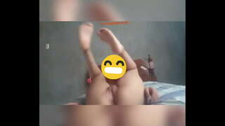 ���तीजी ब्लैंका ano rosado