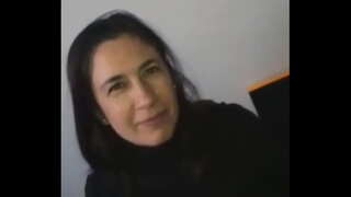 הייס בלאָוודזשאָב פון טיאַ סאָניאַ