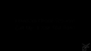 Tongotra fanompoam-Pivavahana JOI