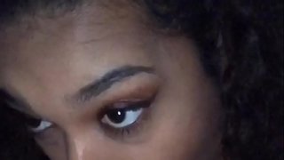 ���ฟนคนผิวขาวใหญ่ดิ๊ก&amp;amp;SLURPS งเขาลง