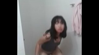 Predivna djevojka iz azije