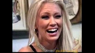 Порно Bloopers Компилација