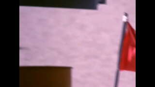 Emmanuelle V Priestore 7 - Význam Láska (1994)