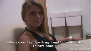 АЙМАКТЫК МОДЕЛИ ТРАХАЕТСЯ ҮЧҮН АКЧА!