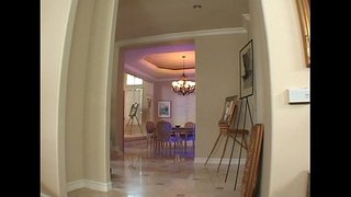 X ਕਟੌਤੀ - ਨਜ਼ਰਿਆ ਪਿਛੋਕੜ 02 - ਪੂਰਾ ਮੂਵੀ