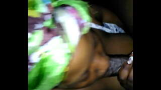 Saya hood Thot memberi saya s hisap