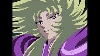 CDZ کہانی ادولوک