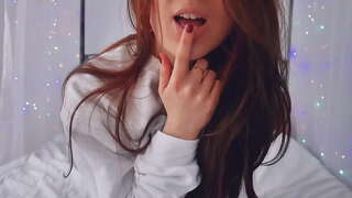 JOE – Play uban kanako !