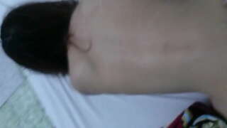 Doggy Fuck asawa asno ghhhhh ghhhhh ghhhhh hhhhh hhhhh